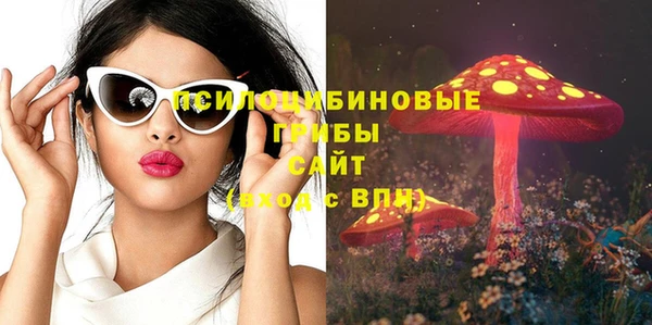 трава Абинск